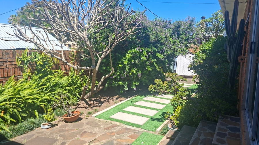 3 Bedroom Property for Sale in Gonubie Eastern Cape